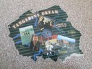UNPLAYED FROM NEW Tangerine Dream - Warsaw In The Sun  Picture Disc 