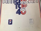 American Top 40 1975 3 Album Lp Set