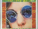 ROGER NICHOLS & SMALL CIRCLE OF FRIENDS A&M SP 4139 LP Near Mint SHRINK