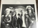 Queen  LP   THE GAME   (c)  1980   CANADA  X5E-513