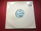 K2-36 AFRIKA BAMBAATAA & SOULSONIC FORCE Looking For The Perfect Beat .. SINGLE
