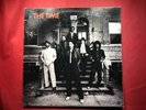 K2-45 THE TIME Morris Day ... BSK 3598 ... 1981