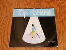 TOP BANANA 
