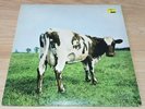 Pink Floyd - Atom Heart Mother vinyl lp