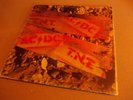 LP Vinyl AC/DC 