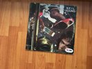 NEIL YOUNG VINYL LP RECORD signed in person BY NEIL YOUNG