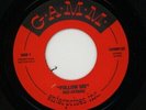 RED ASTAIRE Follow Me 7