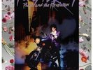 Prince - Purple Rain LP NEW SEALED Original Soundtrack  NEW master HQ 180 LP