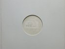 The SMITHS Shoplifters Of The World Unite 1987 UK Promo 12
