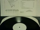 The English Beat- WHA'PPEN? Test Pressing 1981 SRK 3567