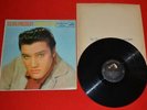 Elvis 