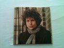 Bob Dylan - Blonde on Blonde - USA Doppel Vinyl 2015 - 1 Press / TOP - ZUSTAND
