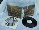 COLOSSEUM VALENTYNE SUITE, UK 1st PRESS VERTIGO SWIRL, (NEAR) MINT FINAL UPGRADE