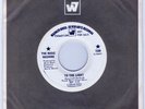 1968 Funky Psych THE MUSIC MACHINE 