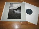 JAN GARBAREK - LEGEND OF THE SEVEN DREAMS - ECM RECORDS LP