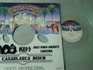 Kiss-I was made for loving you-12