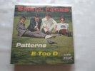 Small Faces                 Patterns