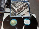 The Beatles 1967-1970 2 lp vinyl German import mint Apple label rock classic
