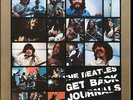 The Beatles - THE GET BACK JOURNALS