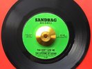 *** THE EPITOME OF SOUND *** YOU DON’T LOVE ME **VG+ NORTHERN SOUL *WIGAN CASINO