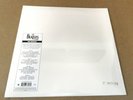 Sealed Beatles MONO White Album Sealed Out Of Print No Reserve