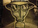 Vtg  Psycho Realm .SICK SYMPHONIES STREET PLATOON Poster 2005, Cypress Hill, Rap