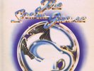 Camel - The Snow Goose 180g vinyl LP NEW/SEALED