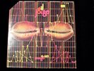 GIL E JORGE Xango Ogum LP 1975 VG SAMBA GROOVE SOUL FUNK BRAZIL PHILIPS 9299 454