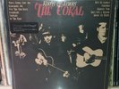 LP CORAL - ROOTS & ECHOES - MOV - MUSIC ON VINYL