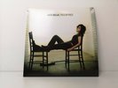 Katie Melua - Piece By Piece | Vinyl LP (2006) | Nr. 0586 von 5000