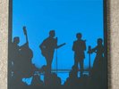 Jack White THIRD MAN RECORDS VAULT PACKAGE 28 - MINT