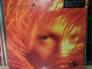 LP STONE TEMPLE PILOTS - SHANGRI - LA DEE DA - MOV - MUSIC ON VINYL