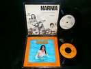 1968 Psych-Fuzz-Funk 7