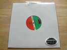Classic Records SD7203 David Crosby If I Could Only Remember My Name 200G LP NEW