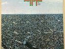 WATTSTAX : The Living World (OMST) - 1973 NEAR MINT Aust Press - 2 x Vinyl LP