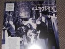 Singles OST - Soundtrack 25th ANNIVERSARY EDITION VINYL  2LPs+CD  NEU  (2017)