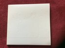 Interpol 12” vinyl box set