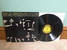 John Coltrane Interplay 2 Trumpets & 2 Tenors Prestige 7112 W 50th St NYC DG RVG