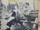 Horace Silver Quintet ?6 Pieces Of Silver LP 1st LEX RVG EAR FRAME Blue Note VG+