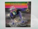 Fly to the rainbow (1974) [Vinyl LP] , SCORPIONS: