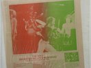 THE WHO Decidedly Belated Response 1973 American Tour IN SHRINK  TARKL 1916