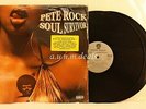 Pete Rock Soul Survivor , , 2 LP ,Record 12