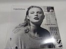 reputation [2 LP][Picture Disc]  Taylor Swift