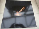 Joy Division transmission vinyl 12 inch factory records new order indie