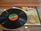 Led Zeppelin : Led Zeppelin II (1969 LP Vinyl Record Album) FREE SHIPPING