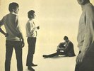 SPENCER DAVIS GROUP - THE SECOND ALBUM - 12