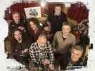 Modena City Ramblers - Riaccolti - 2 Vinili In Uscita