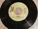 Queen ?/ Bohemian Rhapsody Vinyl
