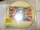 SEX PISTOLS - GOD SAVE THE QUEEN - EU 7