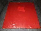 Pearl Jam Benaroya Hall Limited Edition 2003 Vinyl Box Set
